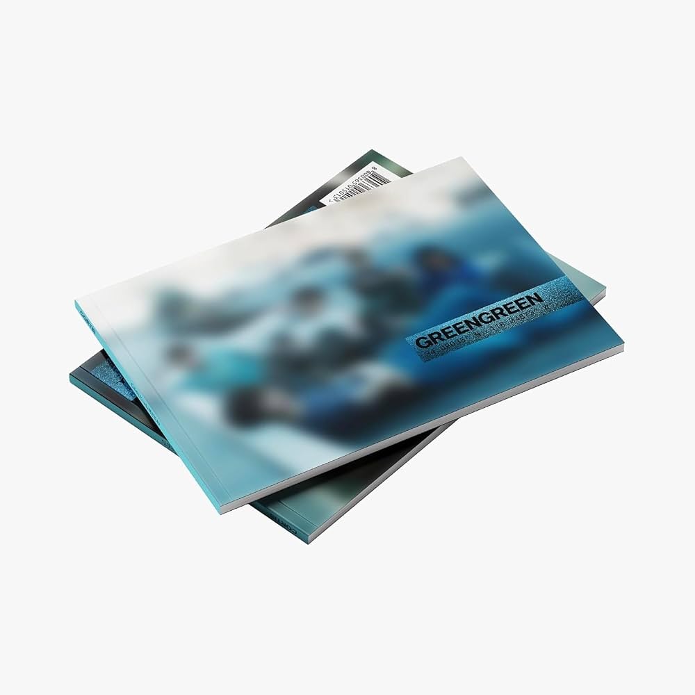 1000x1000 CORTIS[STREET ver.].com Music