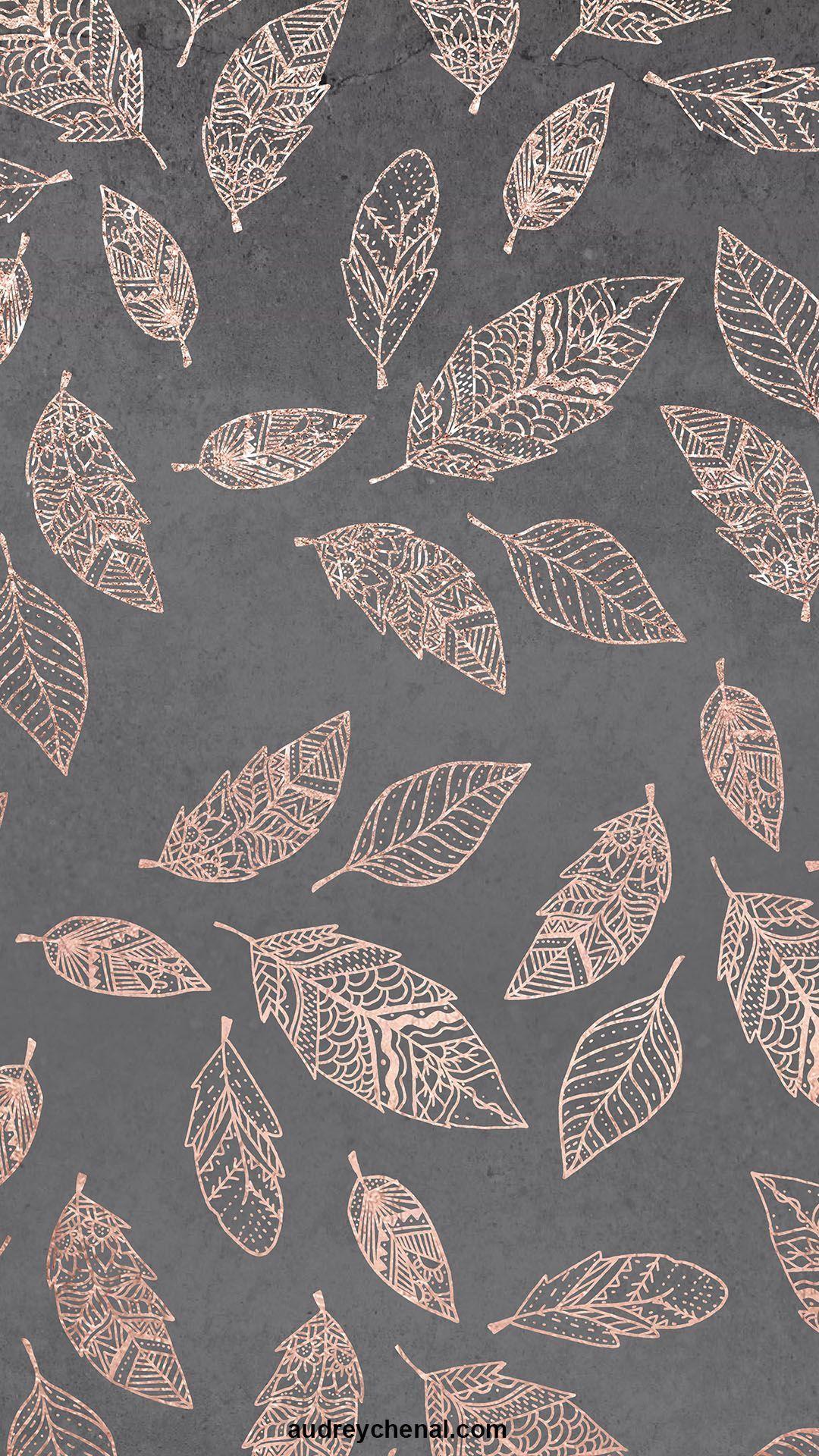 1080x1920 Modern girly free IPhone wallpaper background download. Wallpaper iphone boho, Gold wallpaper background, Gold wallpaper iphone