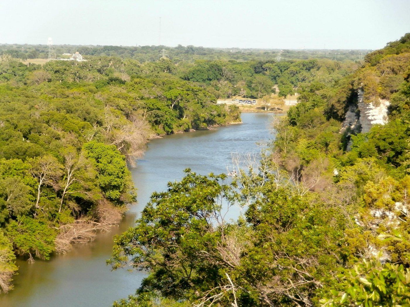 1400x1050 Waco, TX: All You Must Know Before You Go (2026)
