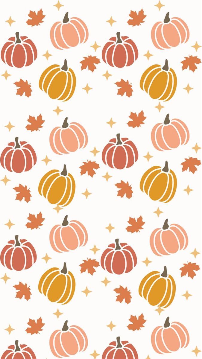 675x1200 aesthetic #fall #autumn #wallpaper #iphone
