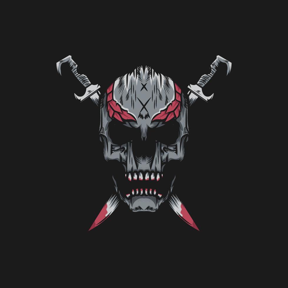 980x980 the skull of the sword