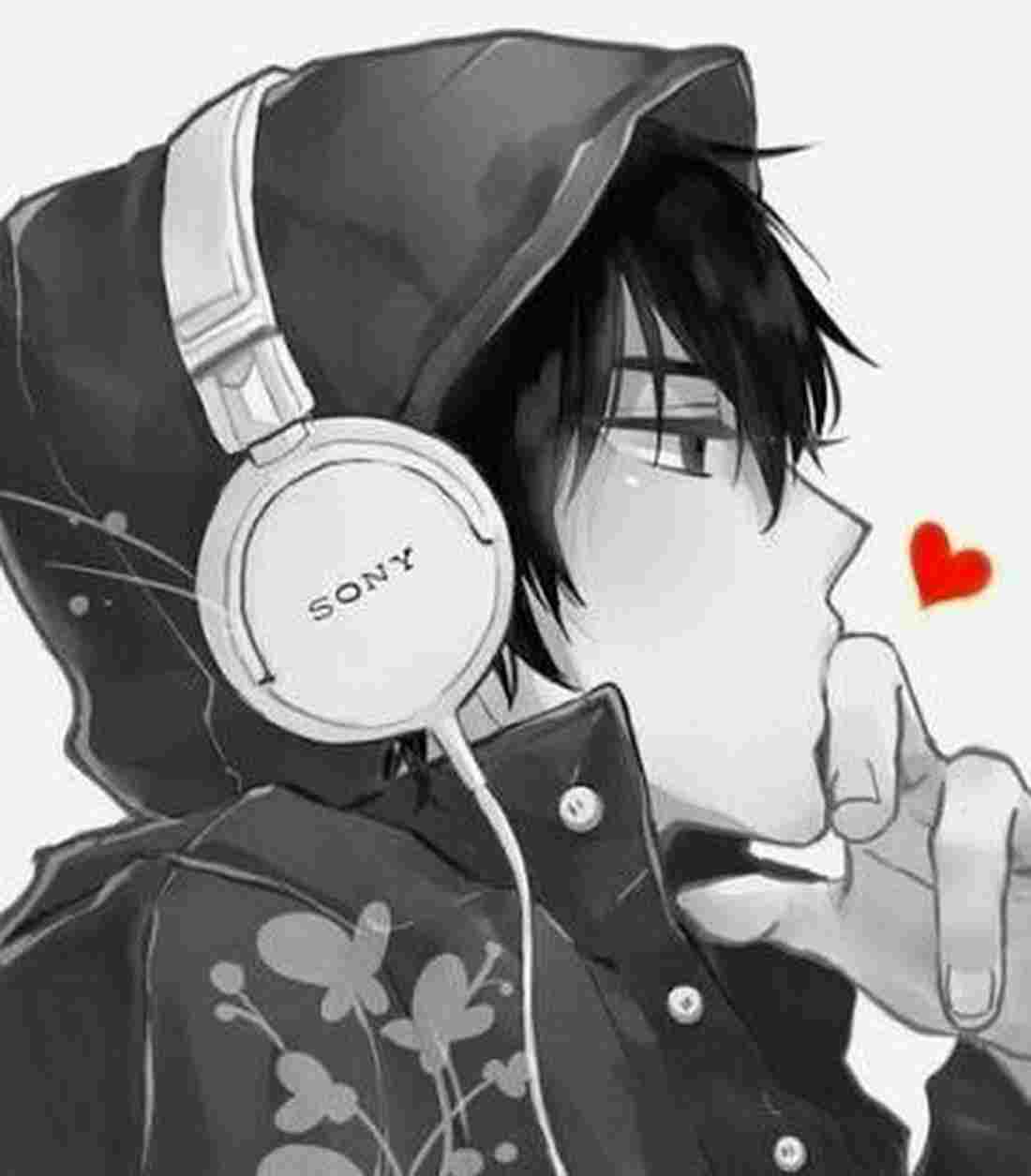 1100x1255 Sad Hoodie Anime Boy Emo Hoodie Anime Boy Sad Hoodie Anime Boy Anime Hoodie Art Boy