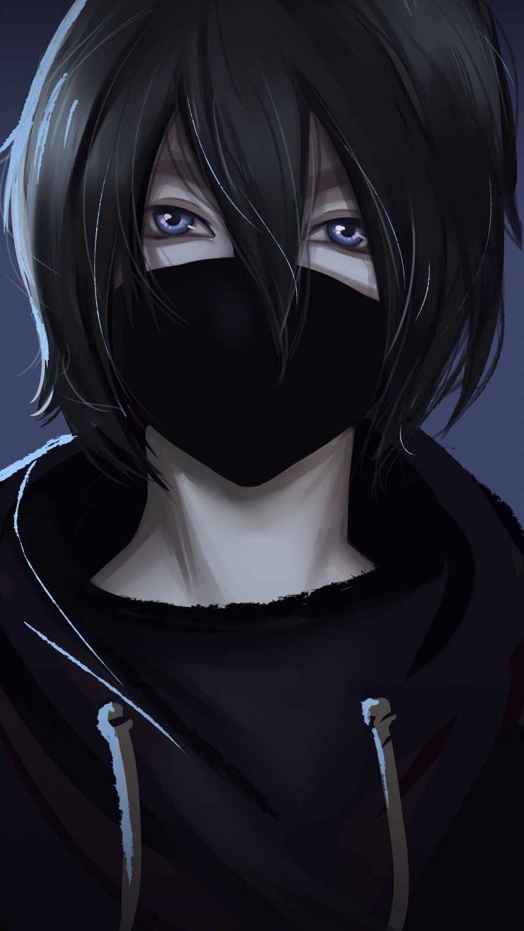 736x1308 iWallpaper
