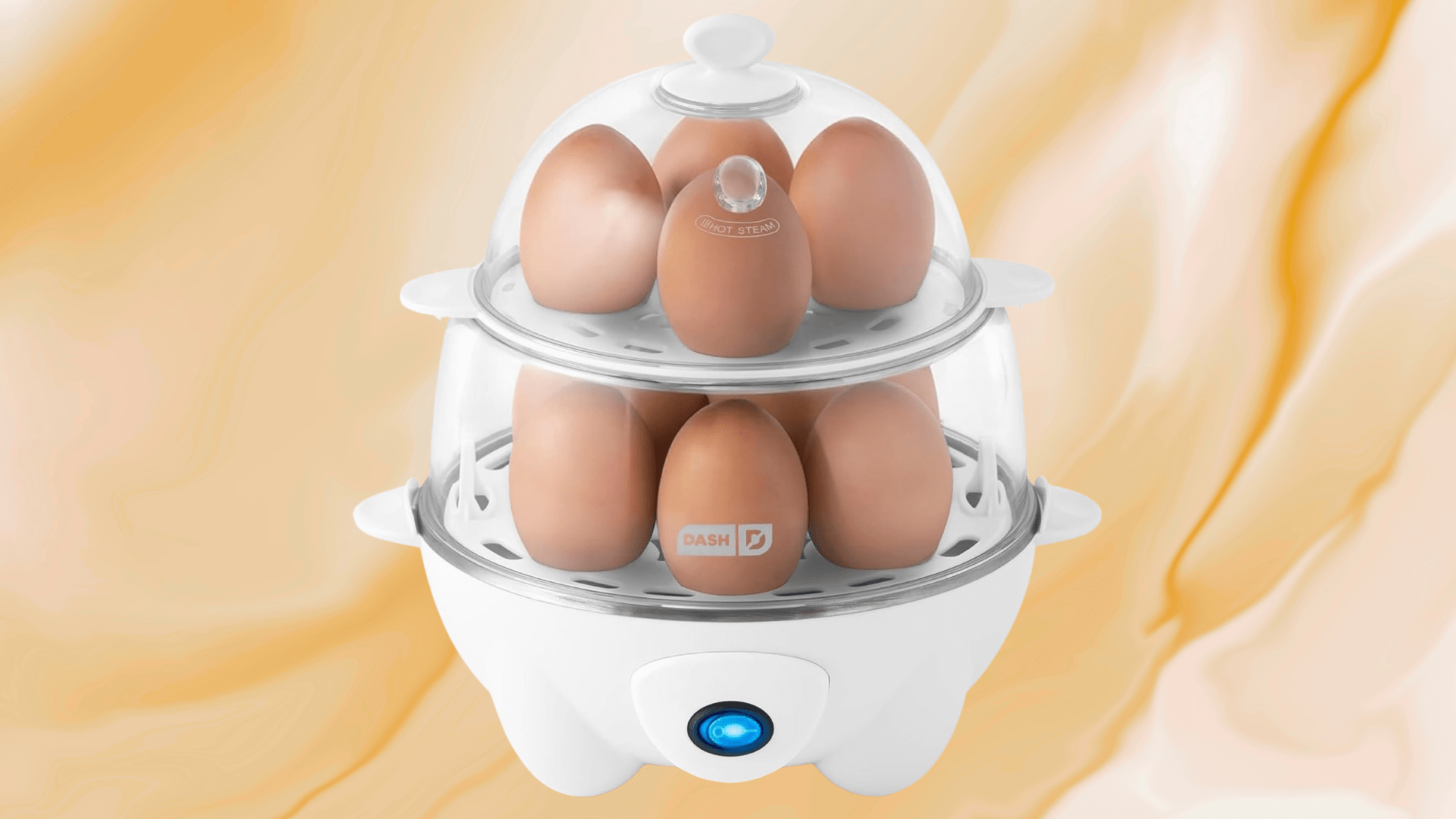 1920x1080 This $30 tool cooks eggs faster than boiling, just in time for deviled egg season