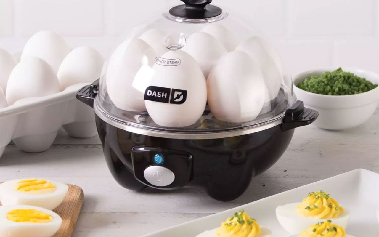 1280x800 Egg Tools and Equipment Professional Cooks Actually Love