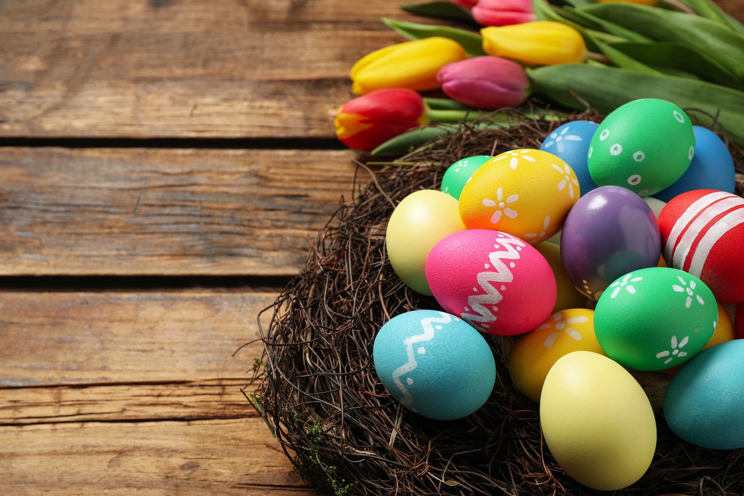 1500x1000 Tumwater Easter Egg Dash and other community activities open to volunteers. The JOLT News Organization, a 501(c)(3) Nonprofit