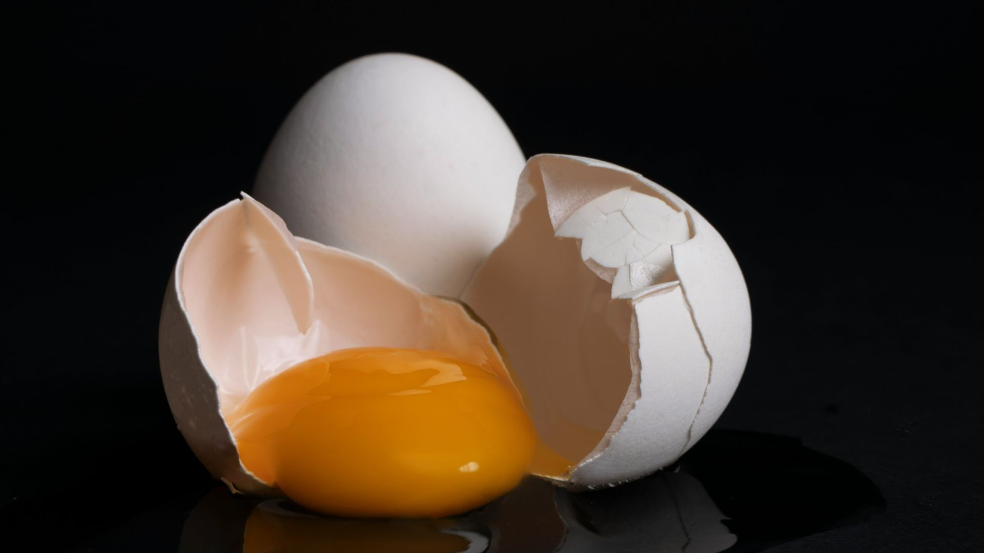 1920x1080 Can You Eat Raw Eggs in Japan? Why & Where to Try