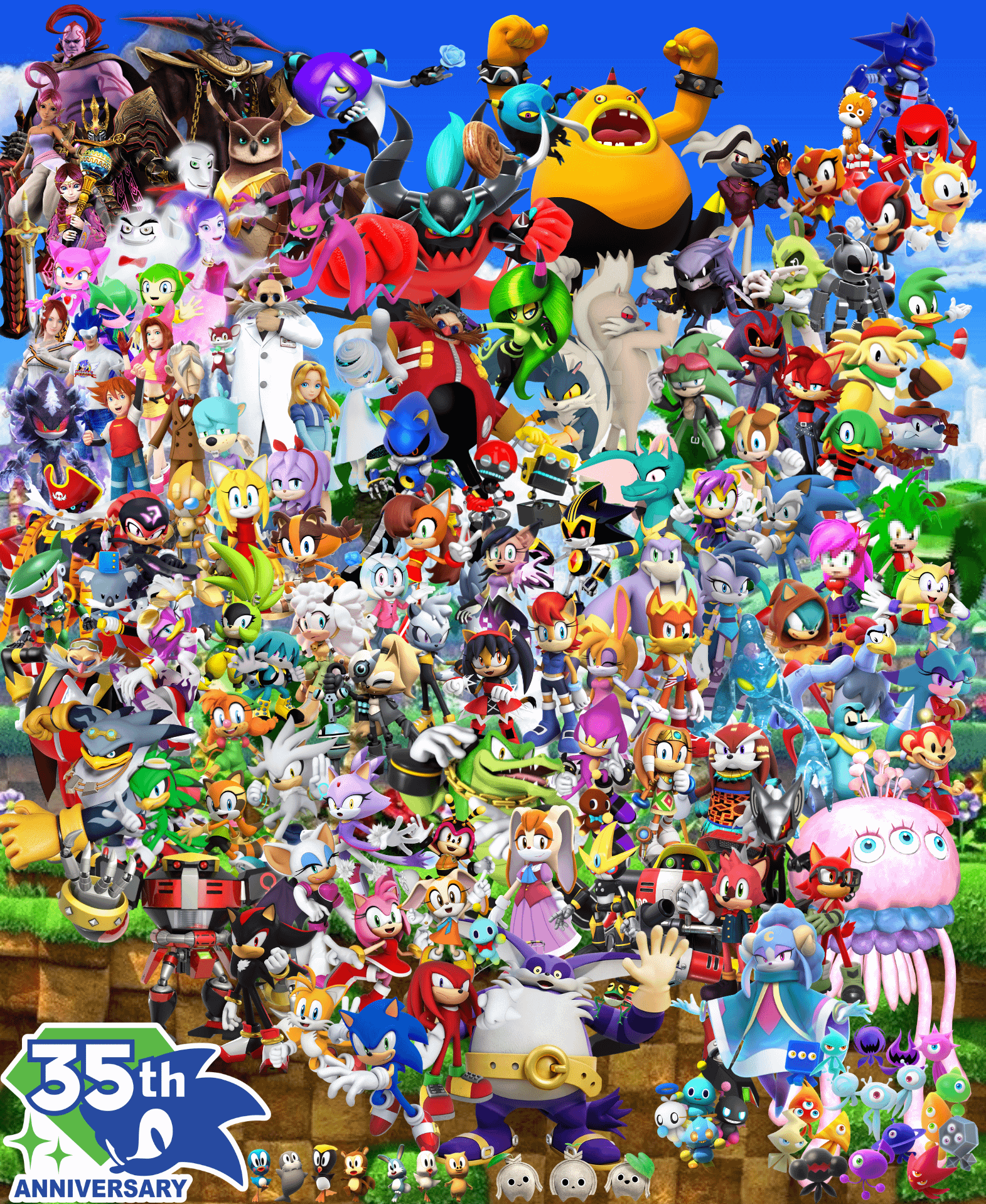 1571x1918 35th Anniversary Poster