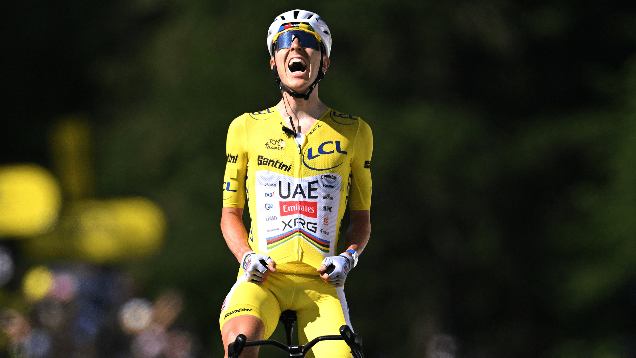 2048x1152 Can Sepp Kuss go all the way at the Vuelta a España?