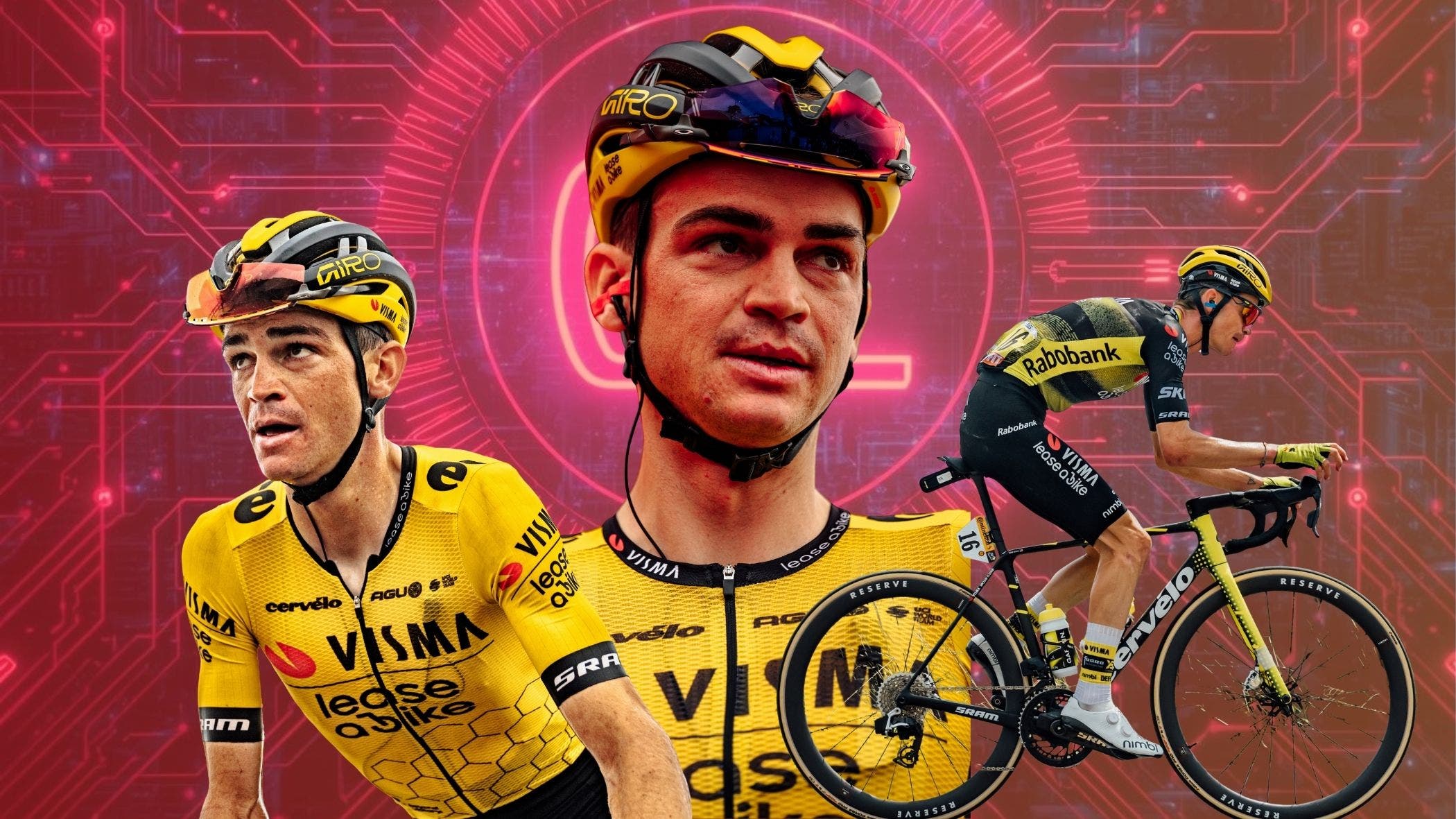 2100x1181 How Sepp Kuss paid to get a bike fit that put him in a powerful position