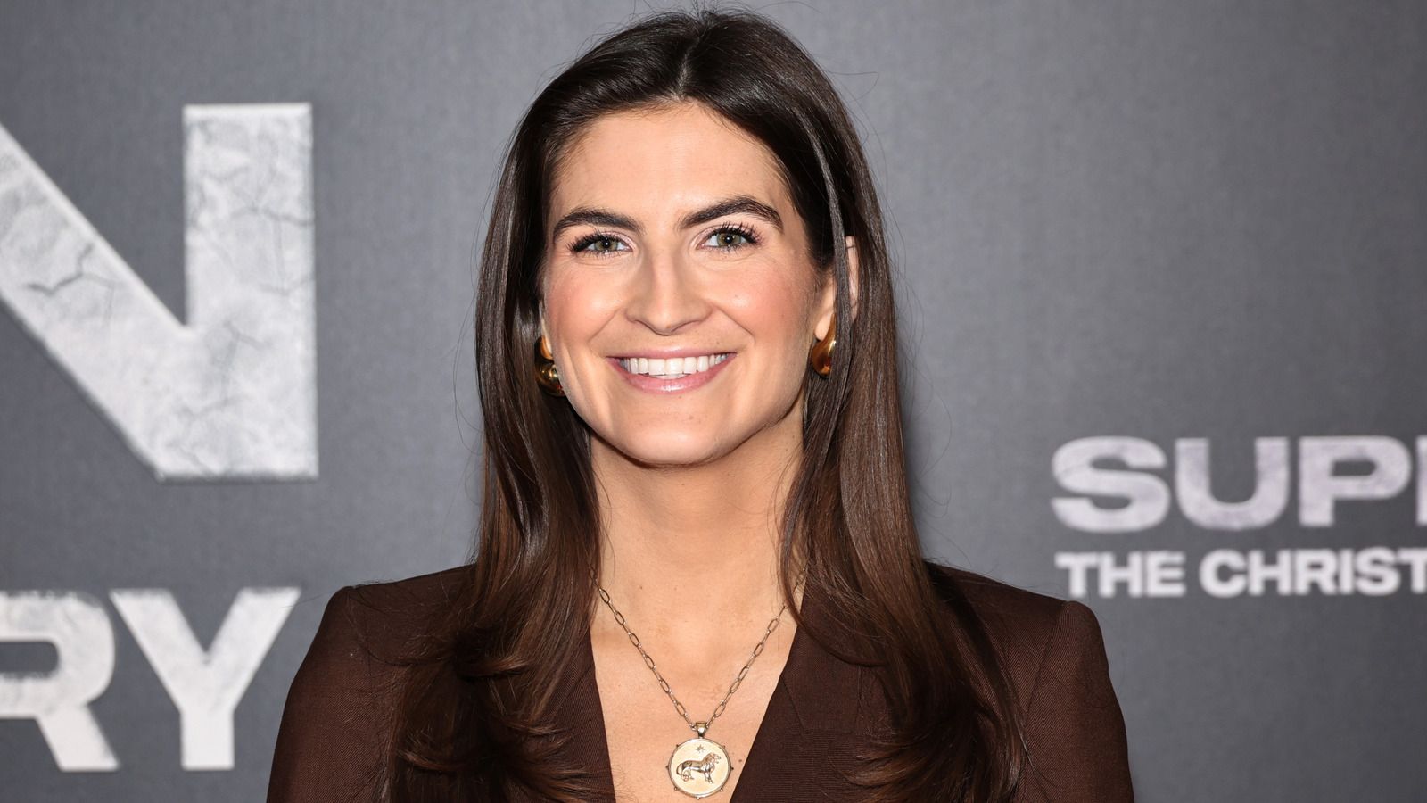 1600x900 CNN's Kaitlan Collins Has Worn Some Spicy Outfits