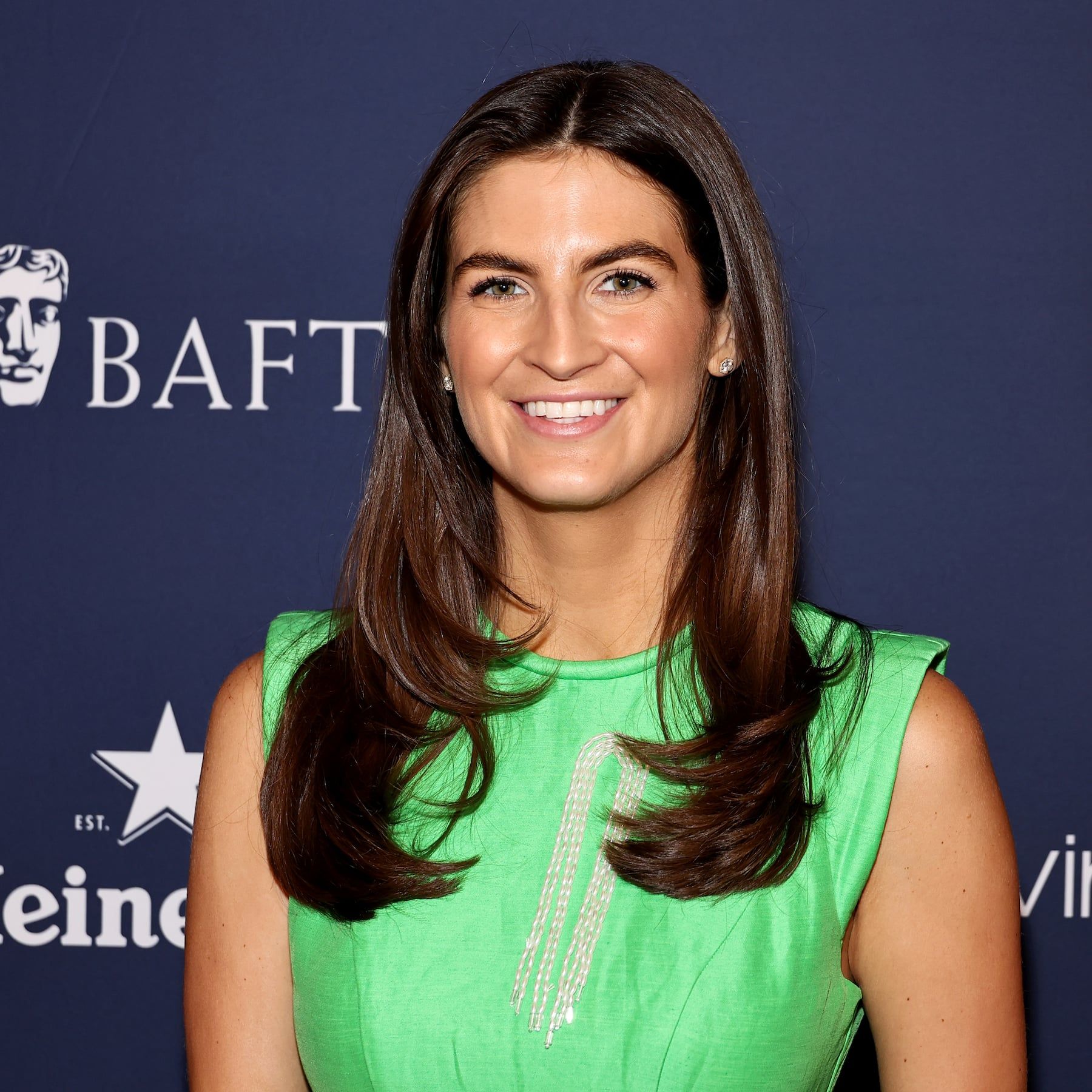 1800x1800 CNN anchor Kaitlan Collins adding role as chief White House correspondent Washington Post