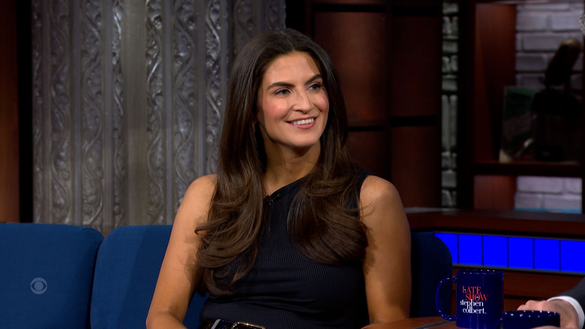 1920x1080 17 26 (Kaitlan Collins, Walter Isaacson)