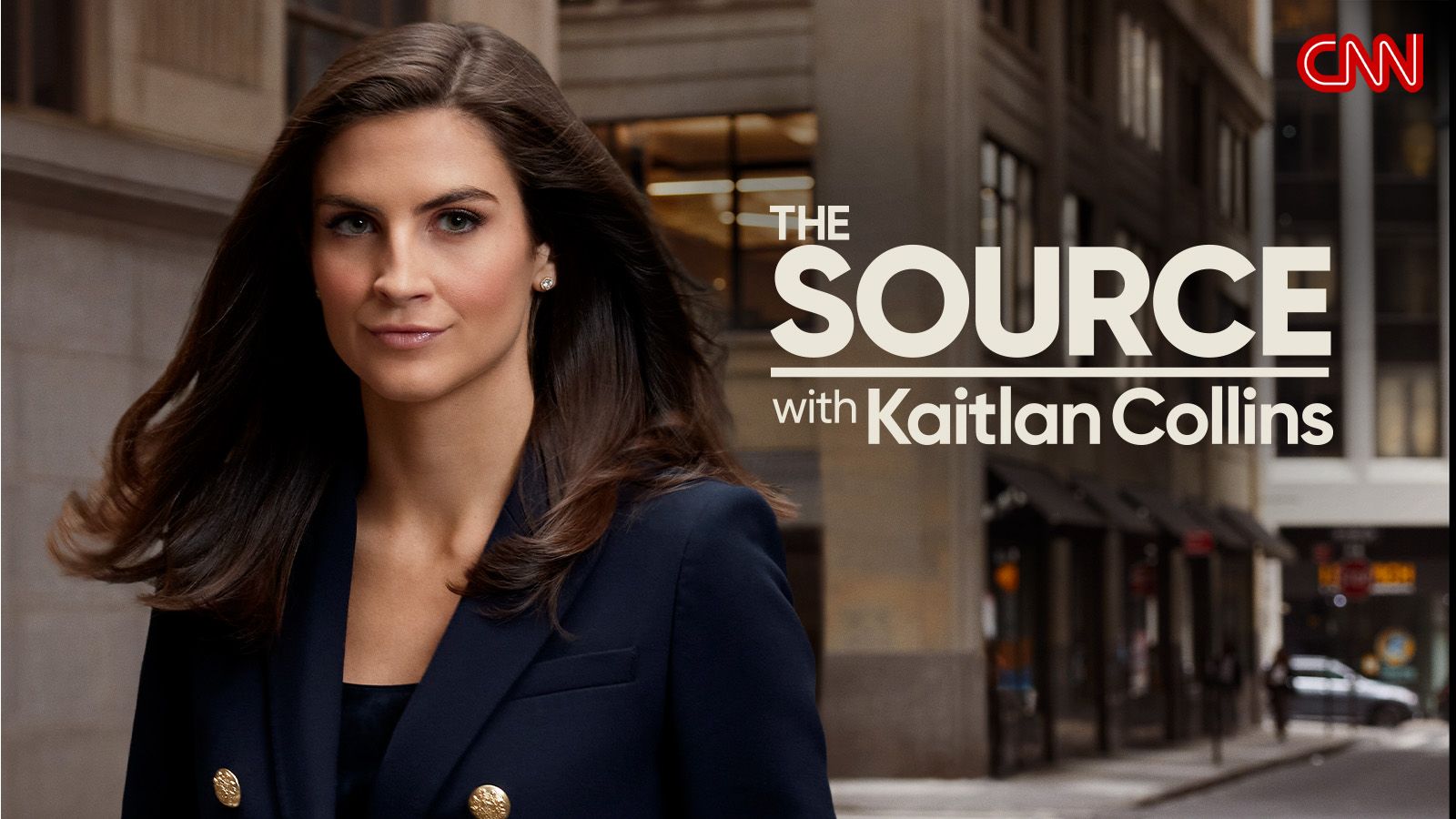 1600x900 The Source with Kaitlan Collins on CNN Podcasts
