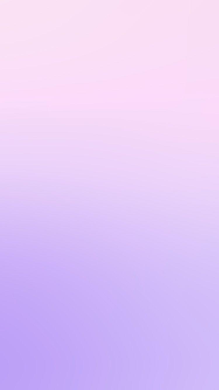 Lilac Phone Wallpapers Top Free Lilac Phone Backgrounds WallpaperAccess