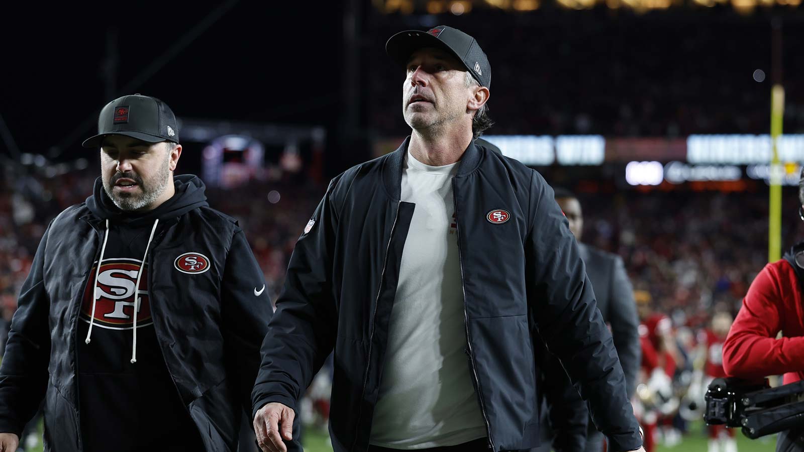 1600x900 Latest Kyle Shanahan News
