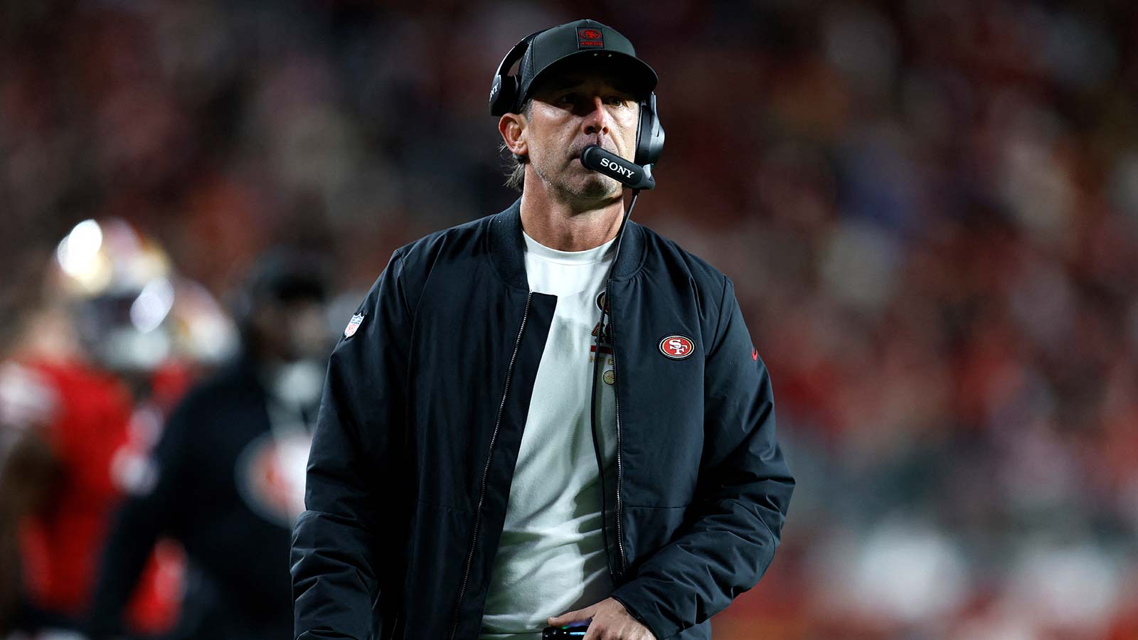 1600x900 Latest Kyle Shanahan News
