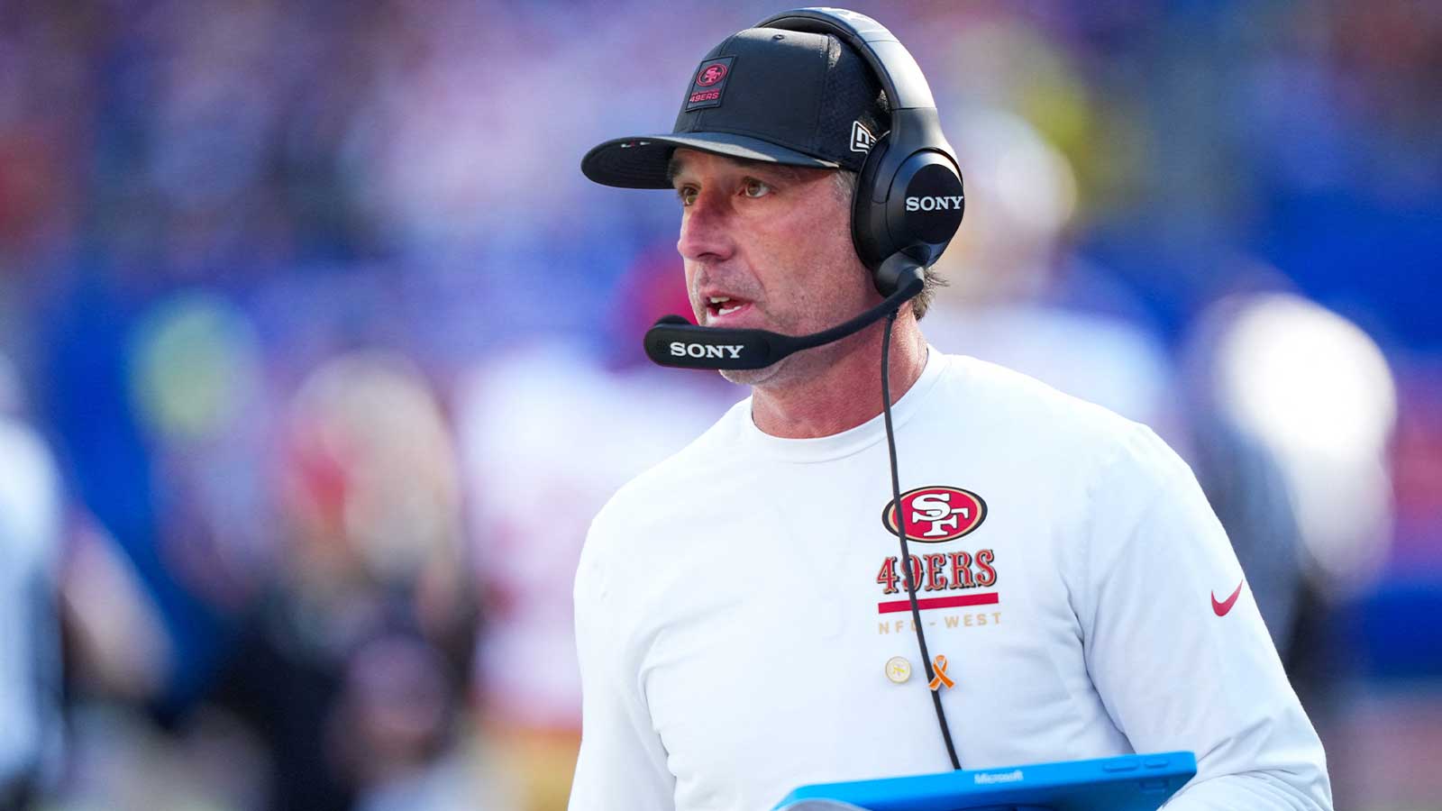 1600x900 Latest Kyle Shanahan News