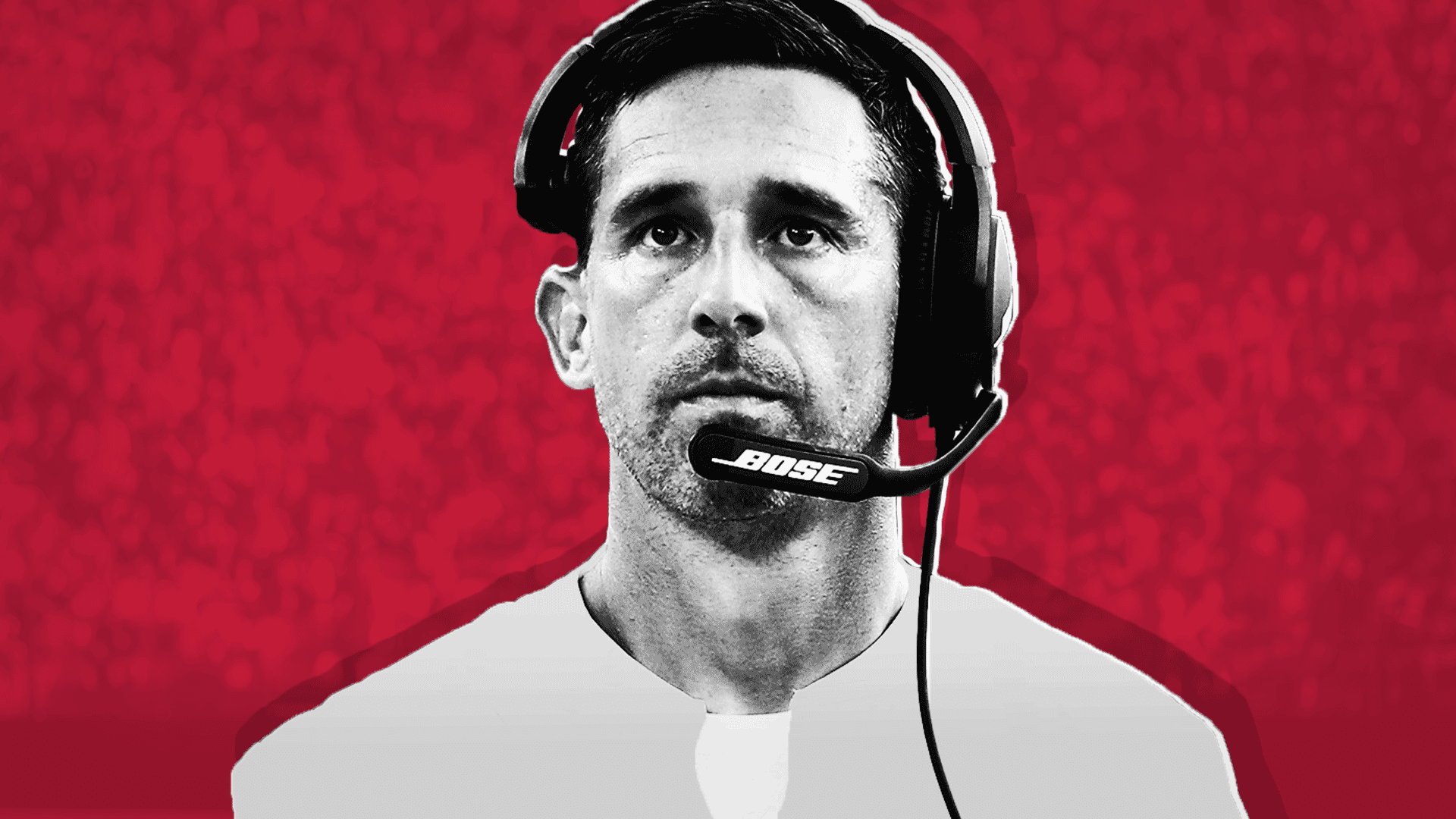 1920x1080 What Is Kyle Shanahan's Net Worth?