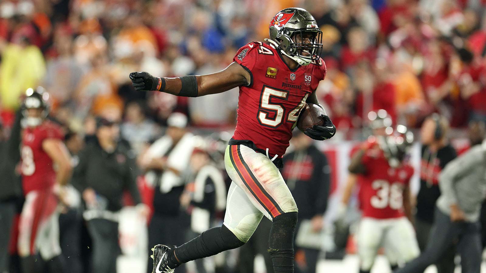 1600x900 Latest Kyle Shanahan News