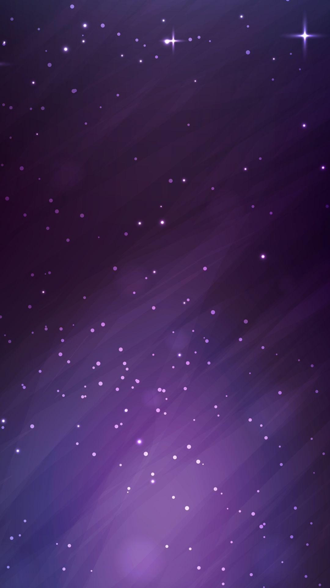 1080x1920 Purple Phone Wallpaper Lovely Ultra HD Purple Space Wallpaper for Your Mobile Phone 0227 for You of The Hudson