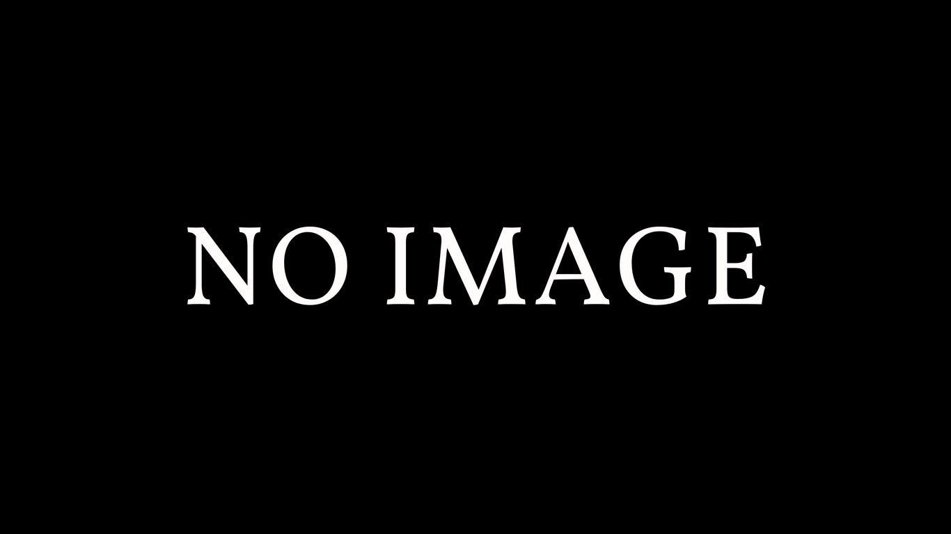 1366x768 Download wallpaper 1366x768 error, wallpaper, image tablet, laptop HD background
