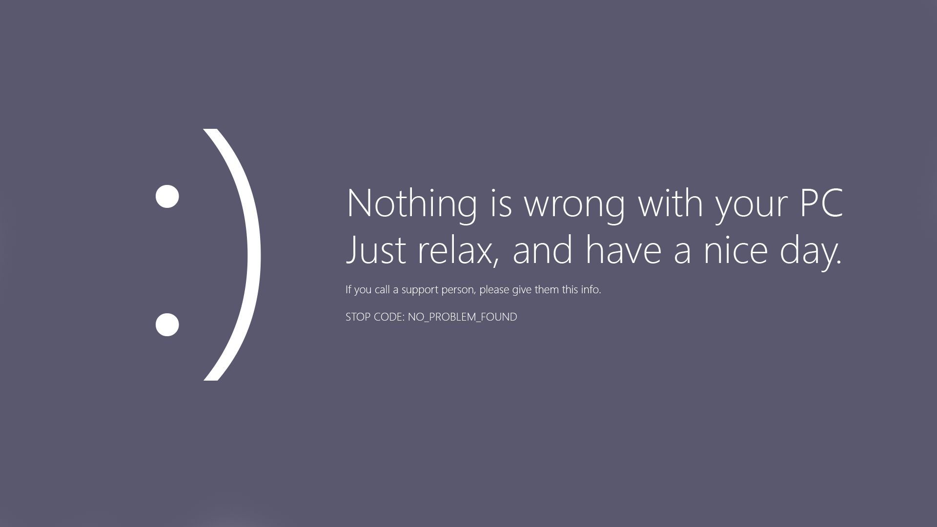 1920x1080 Best Error Wallpaper For Desktop, PC, Laptop, Computer [ 4k, HD ]