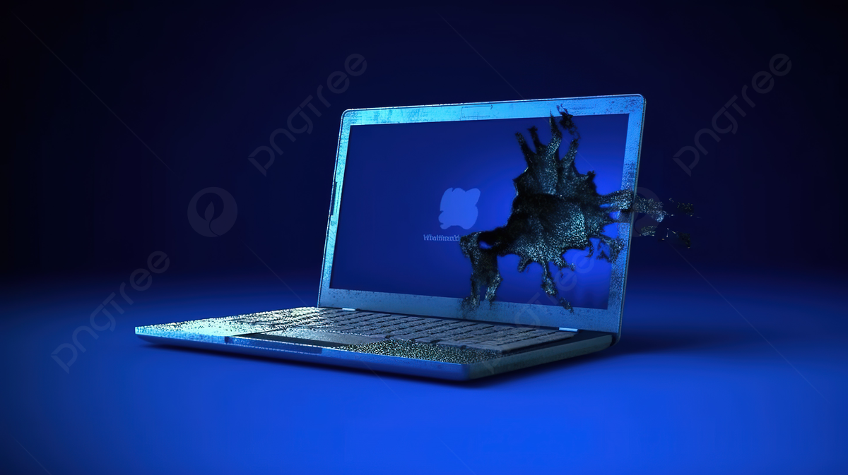 1200x673 Error Screen Background Image & Picture. Free Download On Pngtree