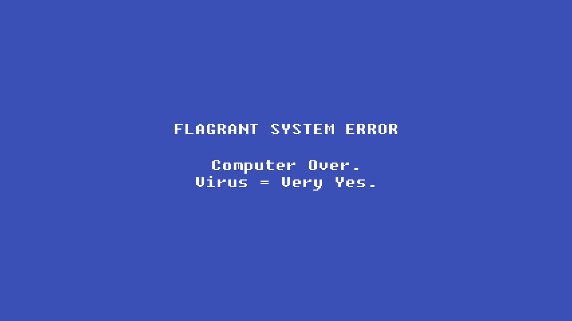 1920x1080 Funny Wallpaper For Laptop