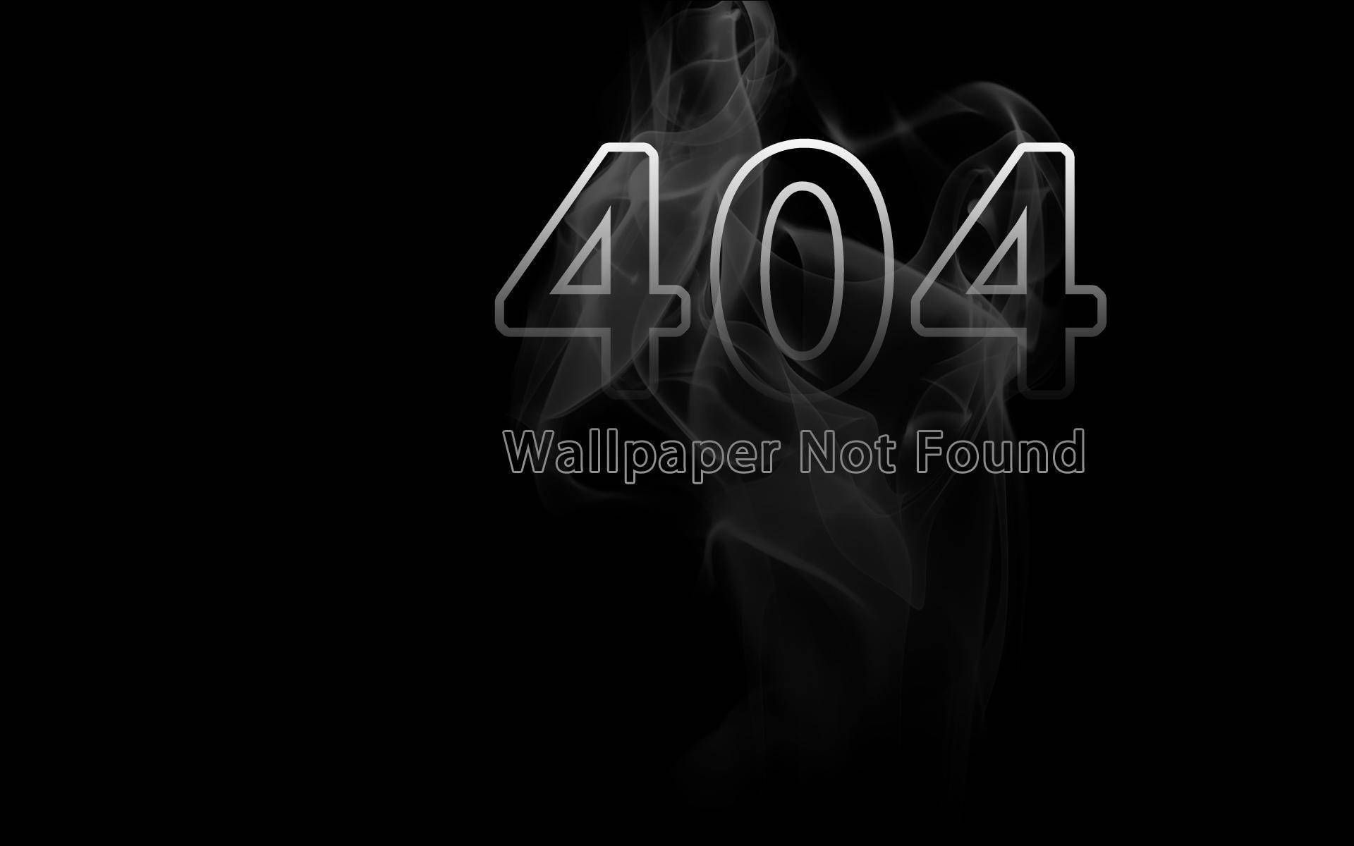 1920x1200 Funny Lap Wallpaper