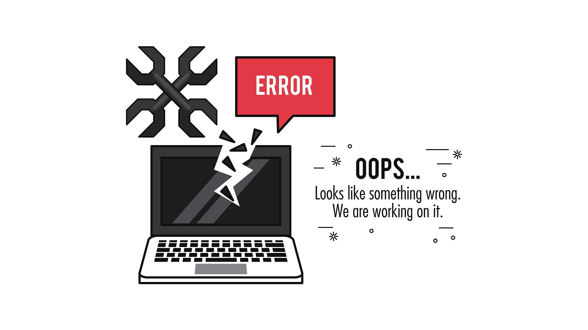 1920x1080 What Are Some Common Windows Update Error Codes and How to Fix Them