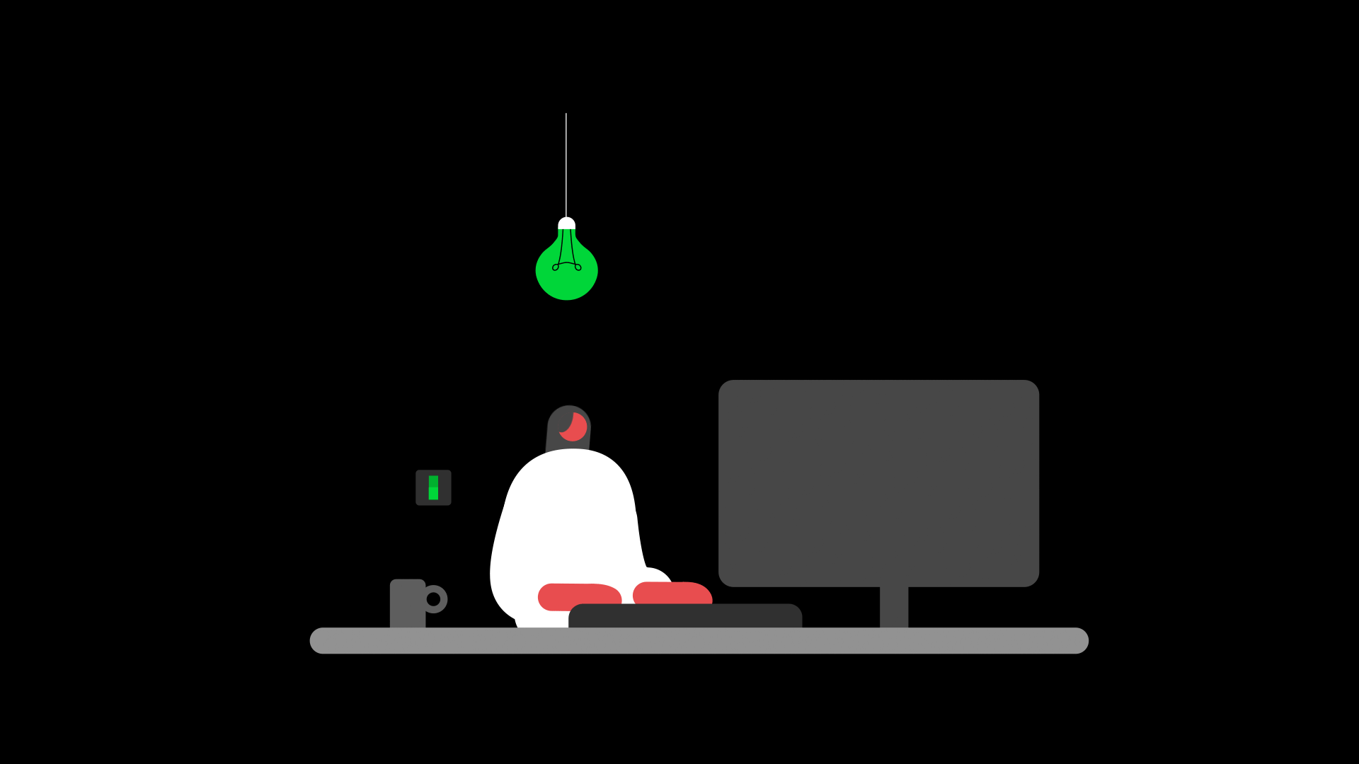 1920x1080 Colleague Error