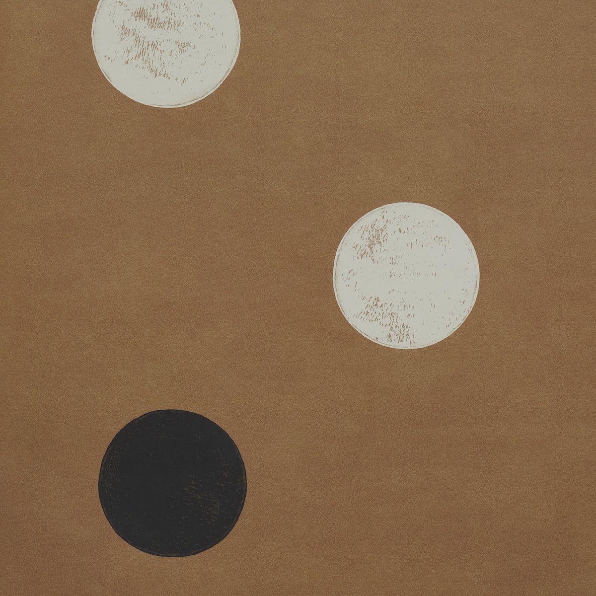 1200x1200 Monte Carlo, Earthy Brown
