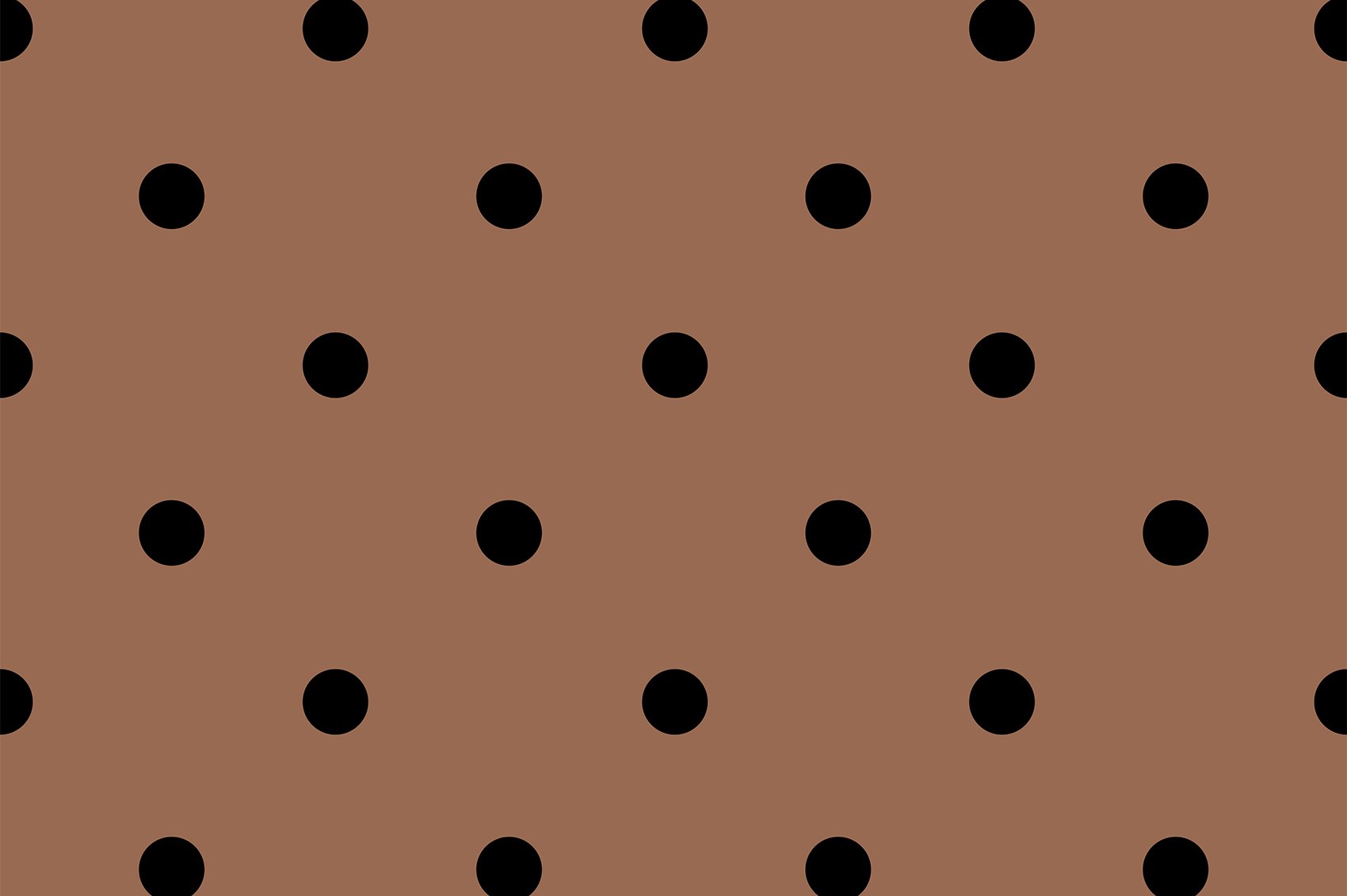 1700x1131 Polka dot. Autumn Polka dot. Dots pattern. Dots background