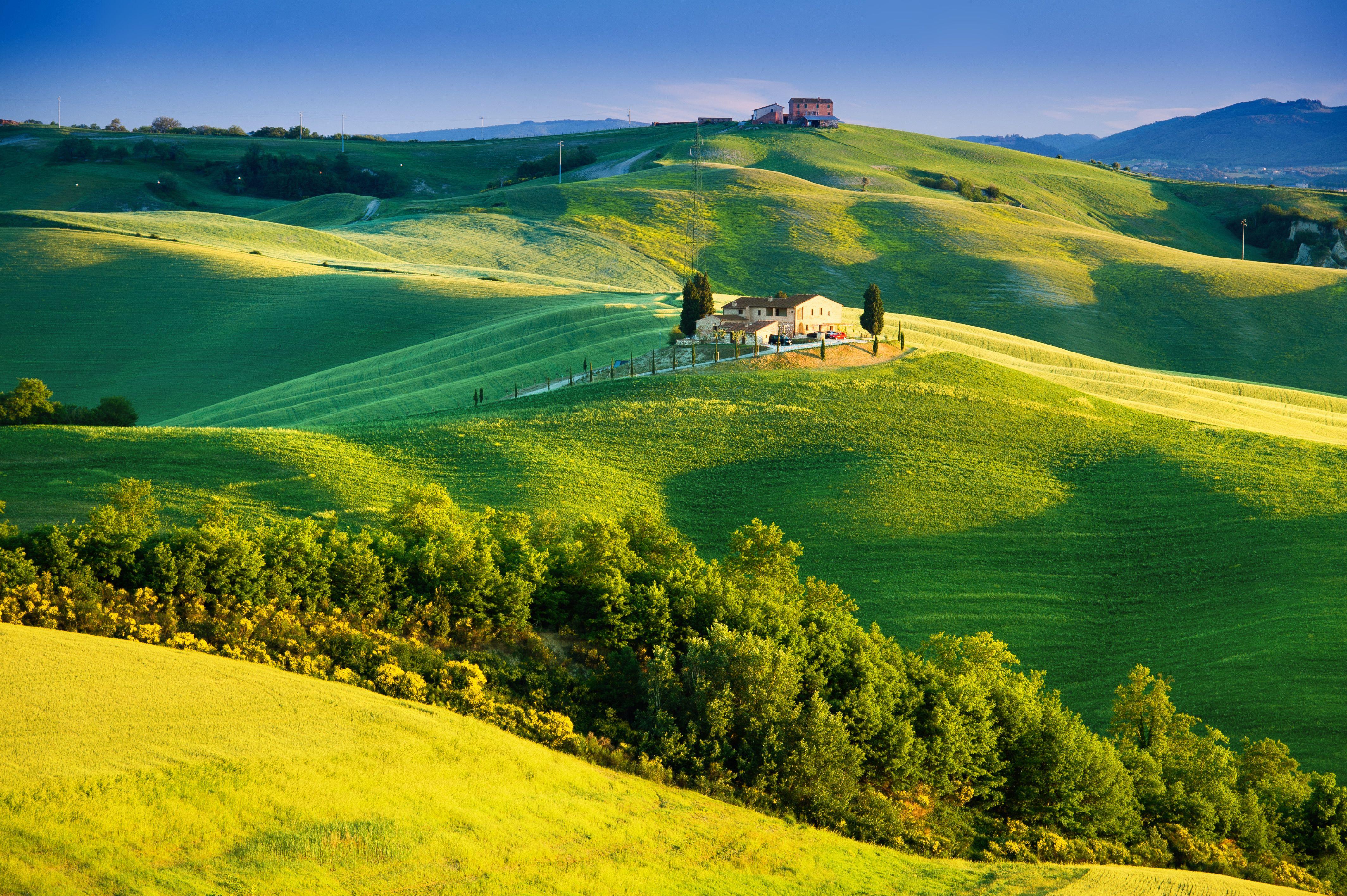 4256x2832 Free download summer countryside landscape nature wallpaper landscapes [4256x2832] for your Desktop, Mobile & Tablet. Explore Summer Landscape Wallpaper. Summer HD Wallpaper, Beautiful Summer Picture Wallpaper, Summer Desktop Wallpaper