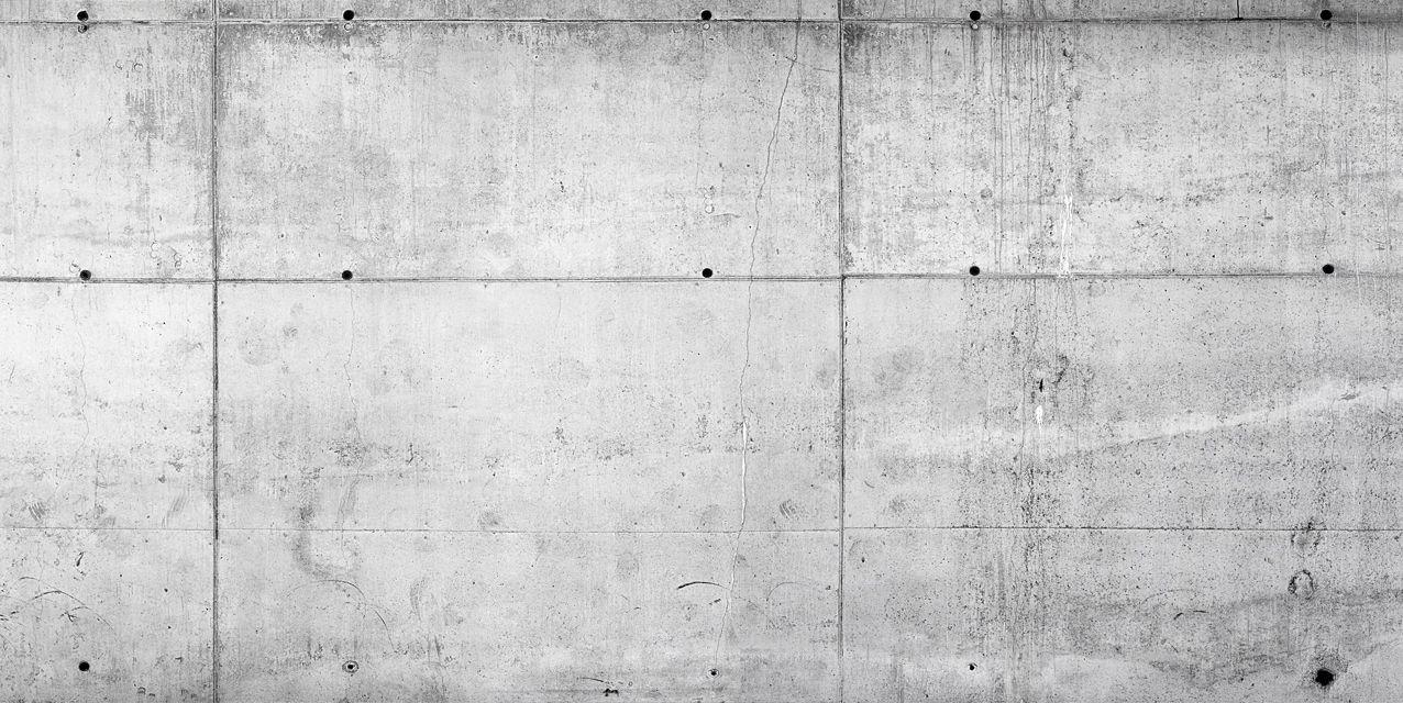 1276x640 Free download Concrete Wallpaper HD Quality [1276x640] for your Desktop, Mobile & Tablet. Explore Cement Wallpaper. Wallpaper That Looks Like Concrete, Faux Concrete Wallpaper, Cement Looking Wallpaper