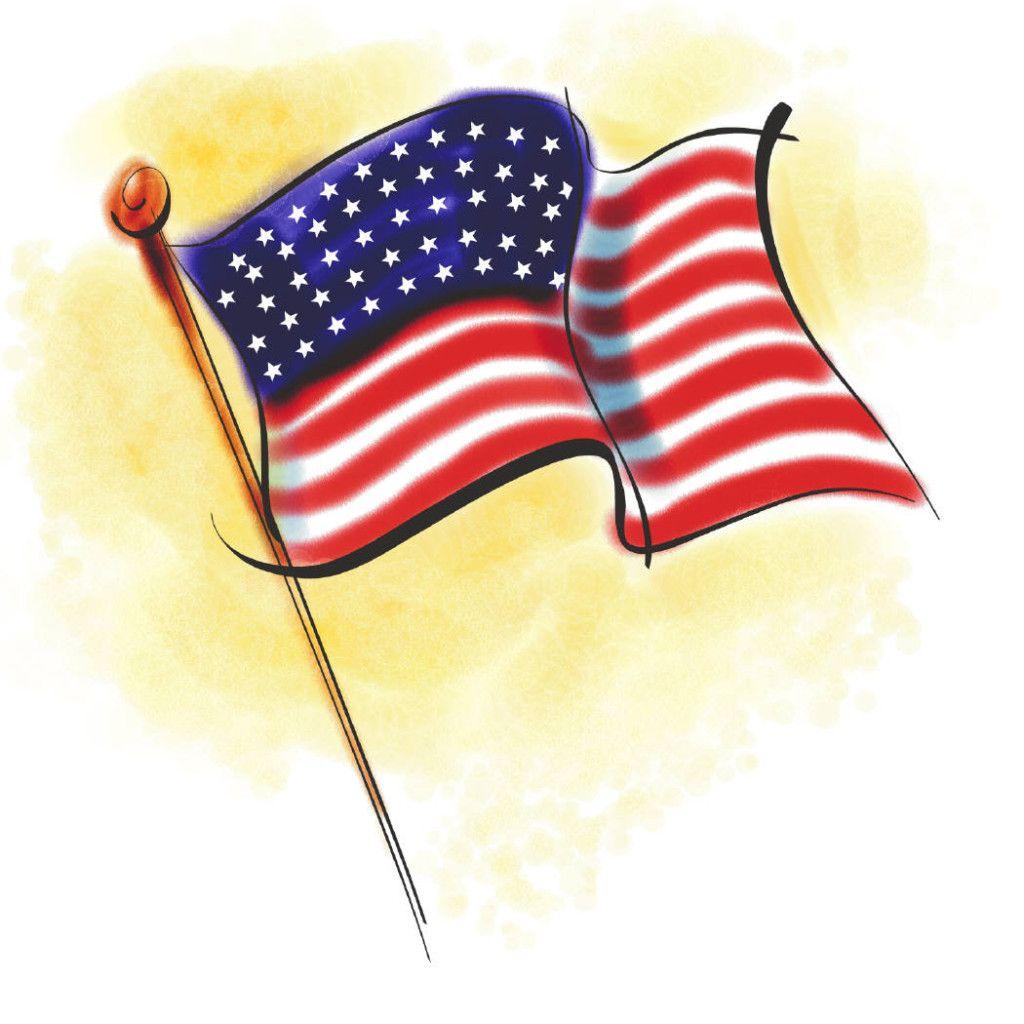 1024x1024 Free Best Memorial Day Picture, Download Free Clip Art, Free Clip Art on Clipart Library