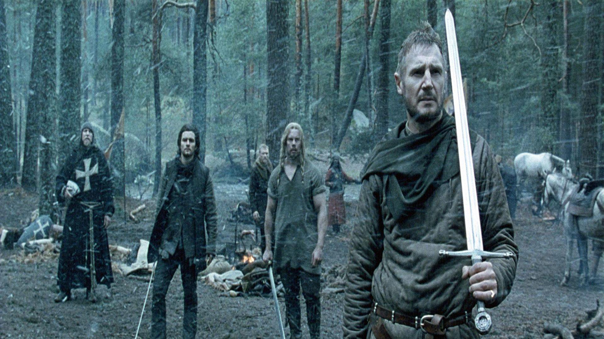 1920x1080 Free download History Channel Vikings Wallpaper [1920x1080] for your Desktop, Mobile & Tablet. Explore Vikings Wallpaper History Channel. Viking Wallpaper Image, Vikings TV Show Wallpaper, Vikings iPhone Wallpaper