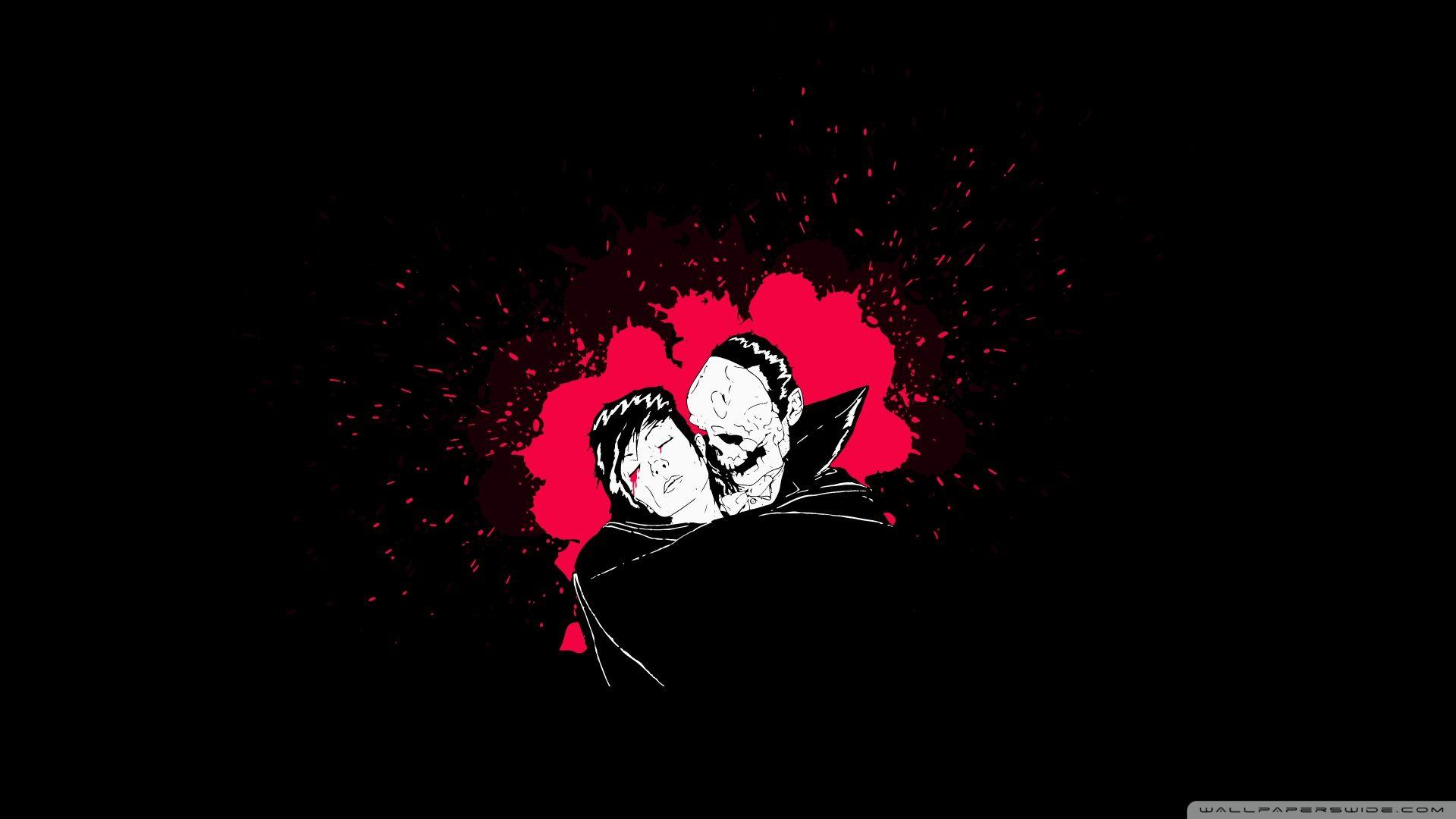 1920x1080 Clockwork Wallpaper