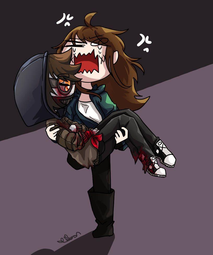 816x979 ticci toby, clock work by dbstjwls. Creepypasta cute, Creepypasta, Clockwork creepypasta