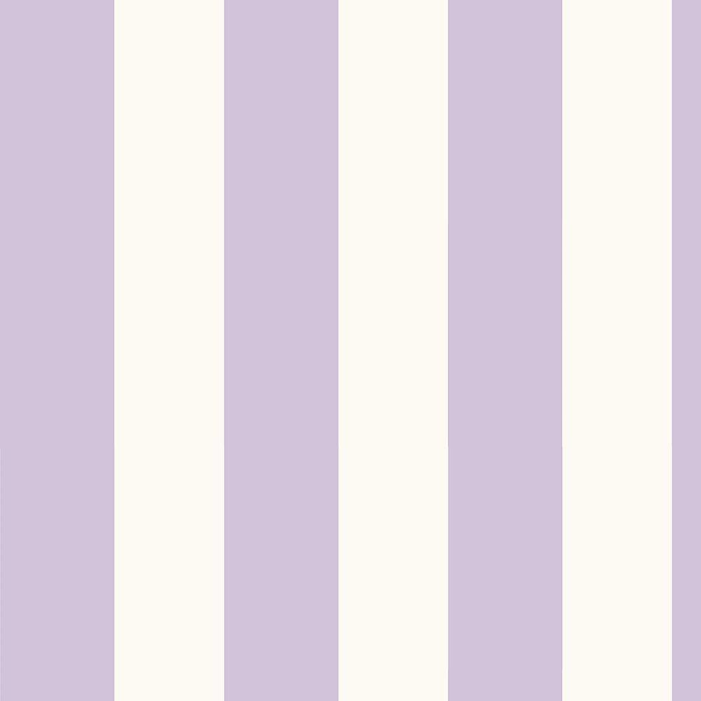 1000x1000 Chesapeake Marina Purple Marble Stripe Wallpaper. The Home Depot Canada
