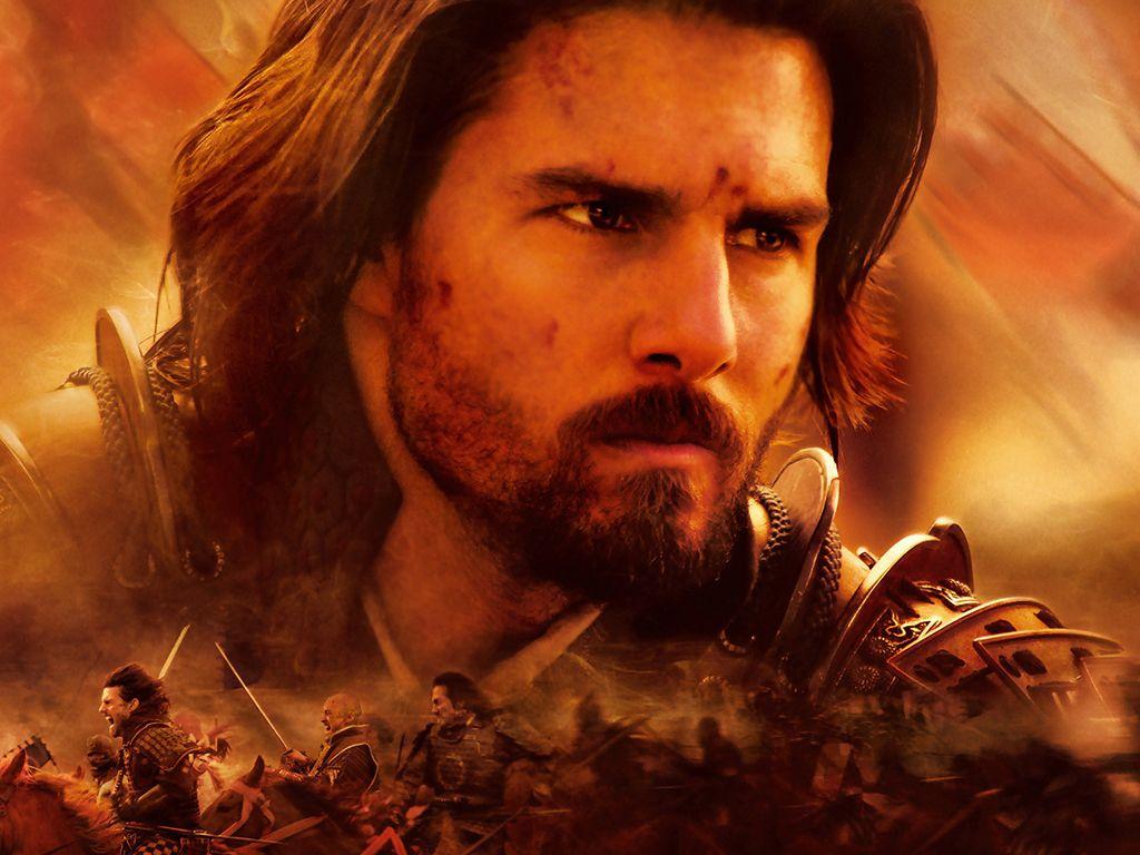 1024x768 The Last Samurai wallpaper, Movie, HQ The Last Samurai picture