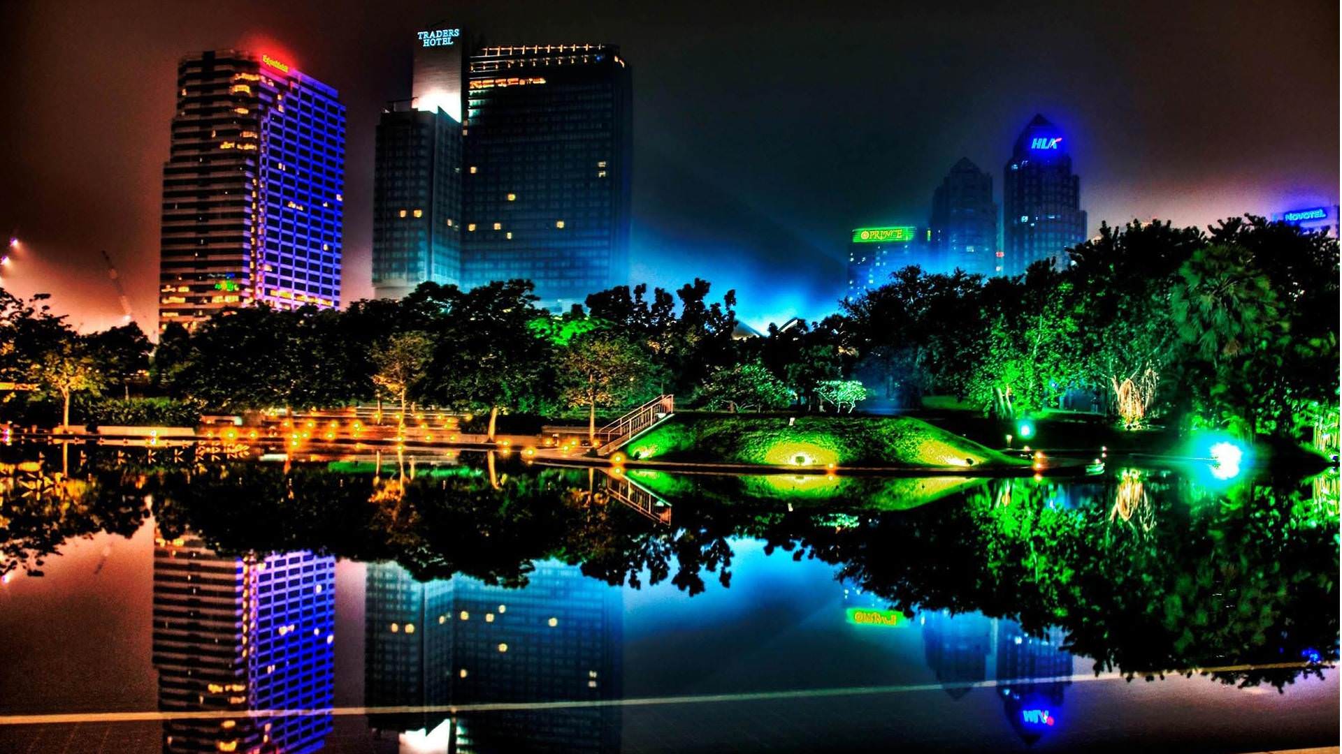 1920x1080 Cool Desktop Background HD Wallpaper Desktop Wallpaper