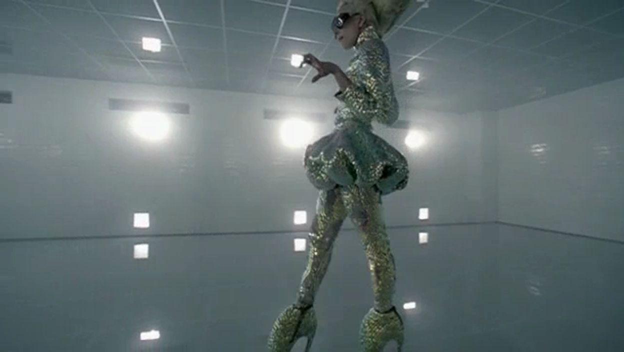 1248x704 Lady Gaga Romance musik Video gaga Image