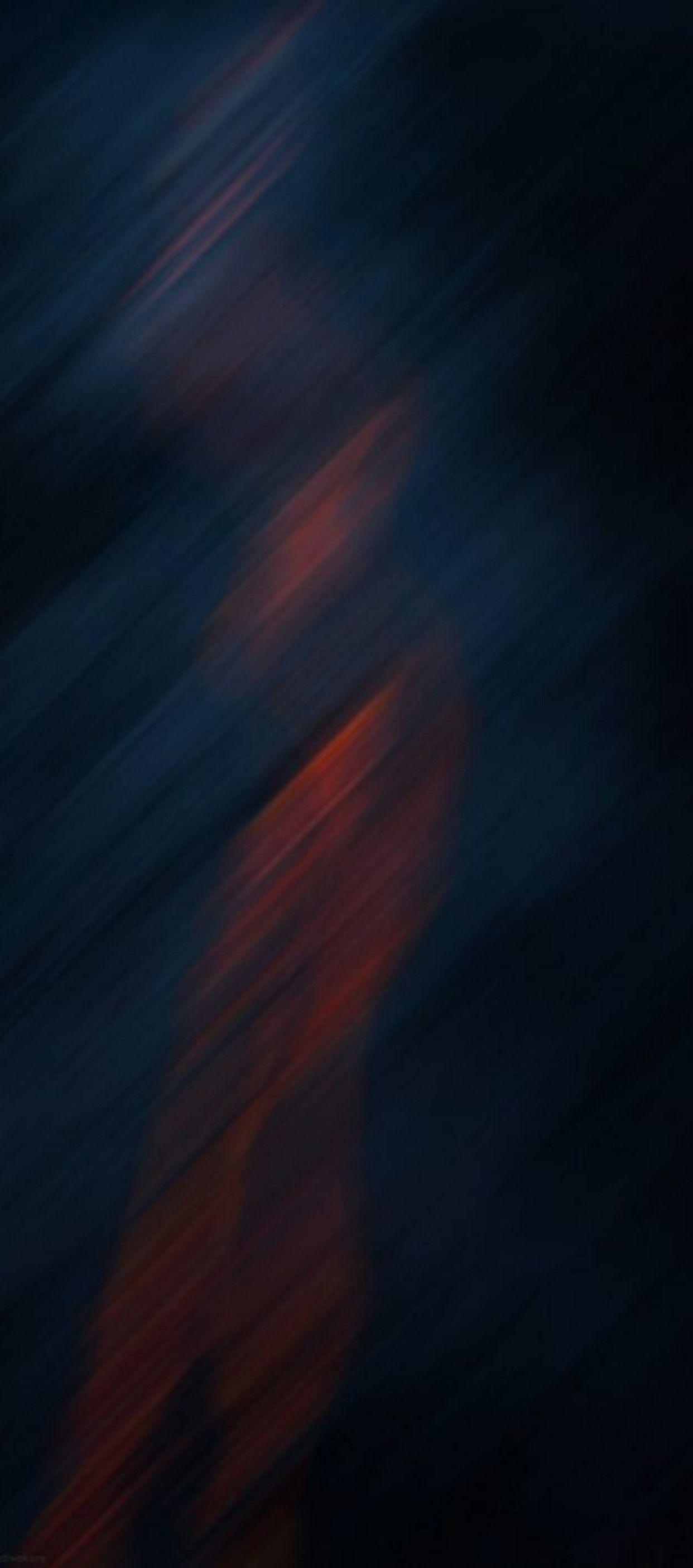 1242x2809 iPhone Clean Wallpaper