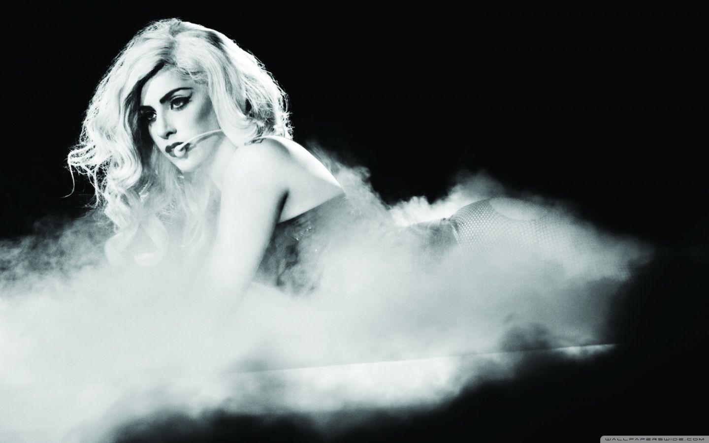 1440x900 lady gaga Ultra HD Desktop Background Wallpaper for 4K UHD TV : Widescreen & UltraWide Desktop & Laptop