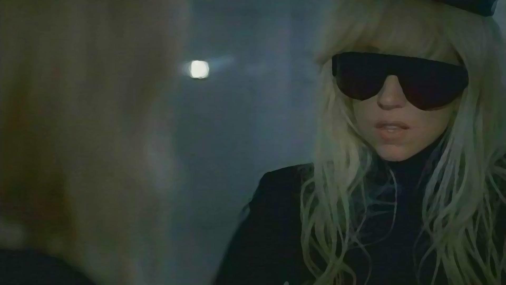 Lady Gaga Bad Romance Wallpapers - Top Free Lady Gaga Bad Romance ...