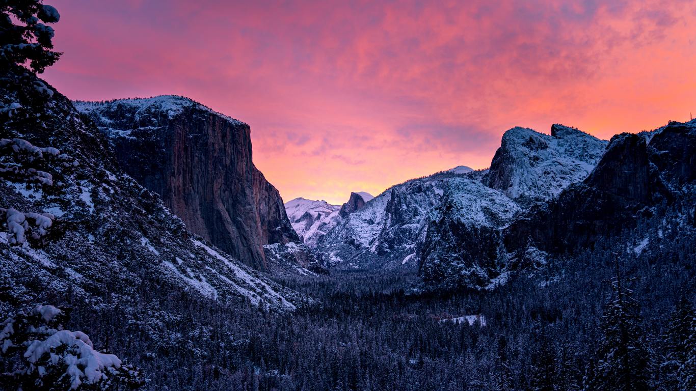 1366x768 Best Desktop Wallpaper Wallpaper Free Download (56)
