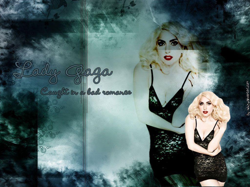 1024x768 Free download lady gaga wallpaper lady gaga wallpaper lady gaga wallpaper lady [1024x768] for your Desktop, Mobile & Tablet. Explore Lady Gaga Wallpaper HD. Lady Gaga Desktop Wallpaper, Lady