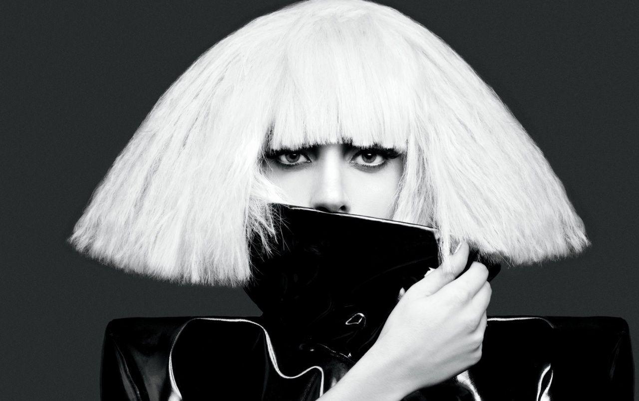 1280x804 Lady Gaga. Lady gaga image, Lady gaga picture, Lady gaga the fame